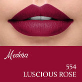 554 Medora LipStick - YehChez.pk